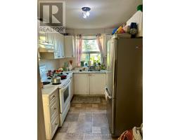 176 Linden Avenue, Toronto, ON M1K3H8 Photo 10
