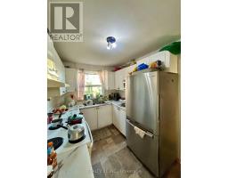 176 Linden Avenue, Toronto, ON M1K3H8 Photo 11