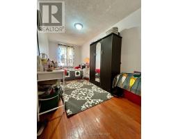 176 Linden Avenue, Toronto, ON M1K3H8 Photo 12