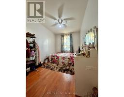 176 Linden Avenue, Toronto, ON M1K3H8 Photo 13