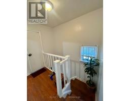176 Linden Avenue, Toronto, ON M1K3H8 Photo 14