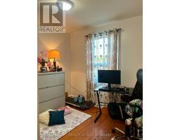 176 Linden Avenue, Toronto, ON M1K3H8 Photo 15