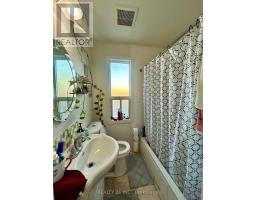 176 Linden Avenue, Toronto, ON M1K3H8 Photo 16