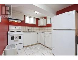176 Linden Avenue, Toronto, ON M1K3H8 Photo 19