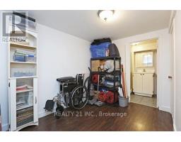 176 Linden Avenue, Toronto, ON M1K3H8 Photo 20