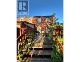 176 Linden Avenue, Toronto, ON M1K3H8 Photo 21