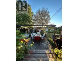 176 Linden Avenue, Toronto, ON M1K3H8 Photo 22