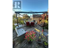176 Linden Avenue, Toronto, ON M1K3H8 Photo 23