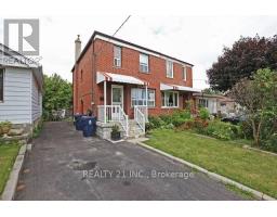176 Linden Avenue, Toronto, ON M1K3H8 Photo 24