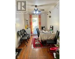 Bedroom 3 - 176 Linden Avenue, Toronto, ON M1K3H8 Photo 6