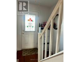 Office - 176 Linden Avenue, Toronto, ON M1K3H8 Photo 8