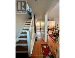 Bedroom - 176 Linden Avenue, Toronto, ON M1K3H8 Photo 9
