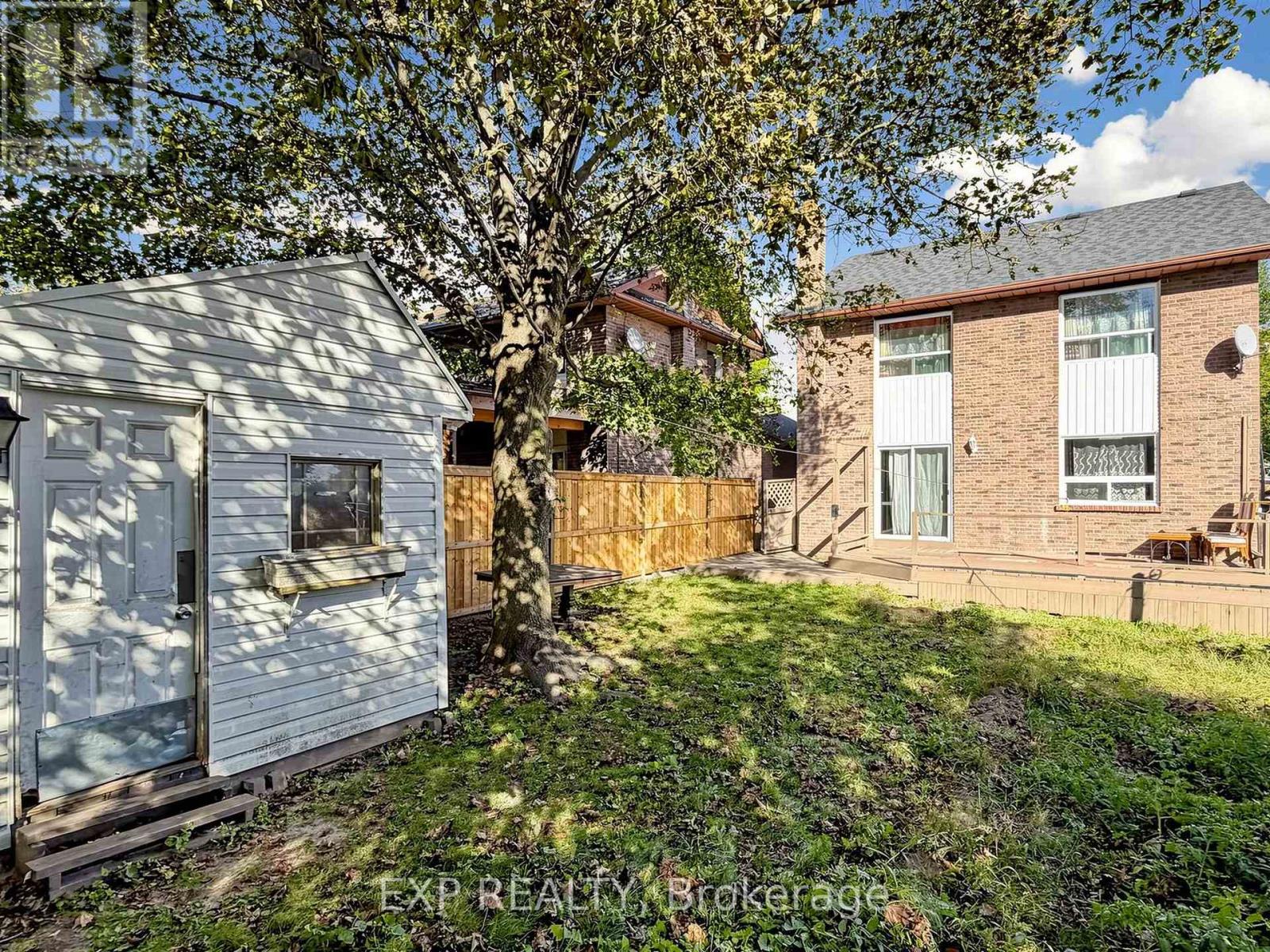 28 LONGFELLOW COURT - Image 35