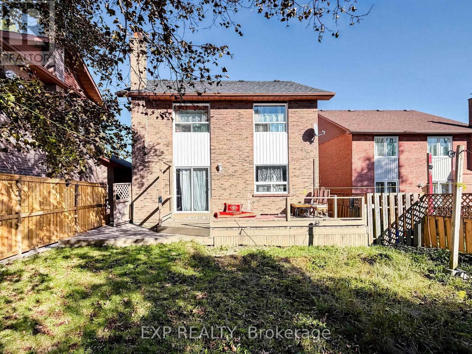 28 LONGFELLOW COURT - Image 36