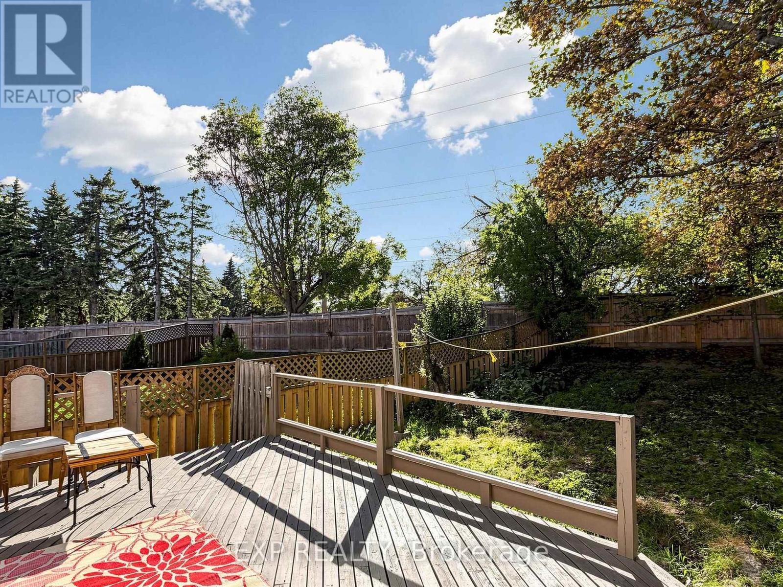 28 LONGFELLOW COURT - Image 38