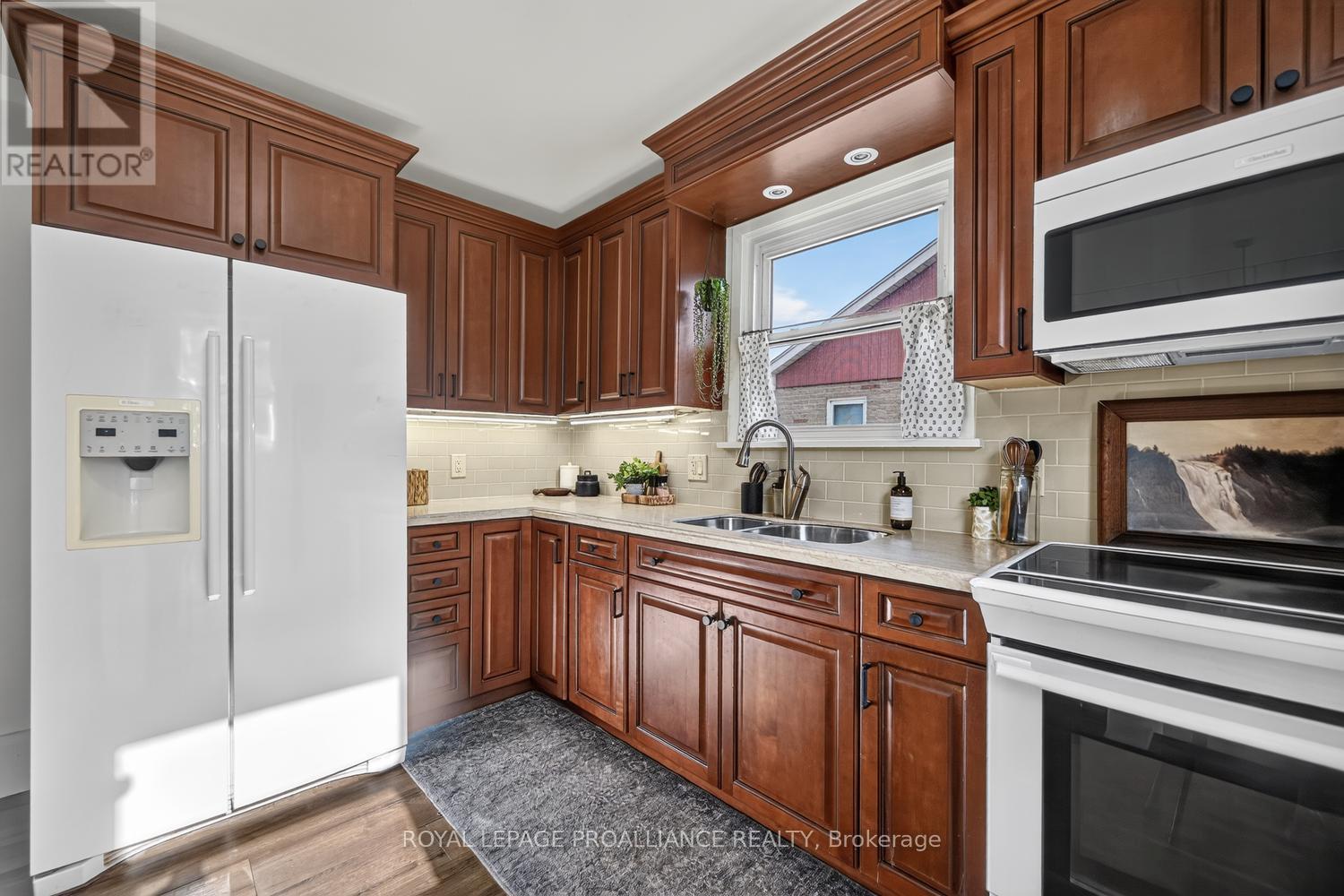 304 OXFORD AVENUE, Brockville — photo 11