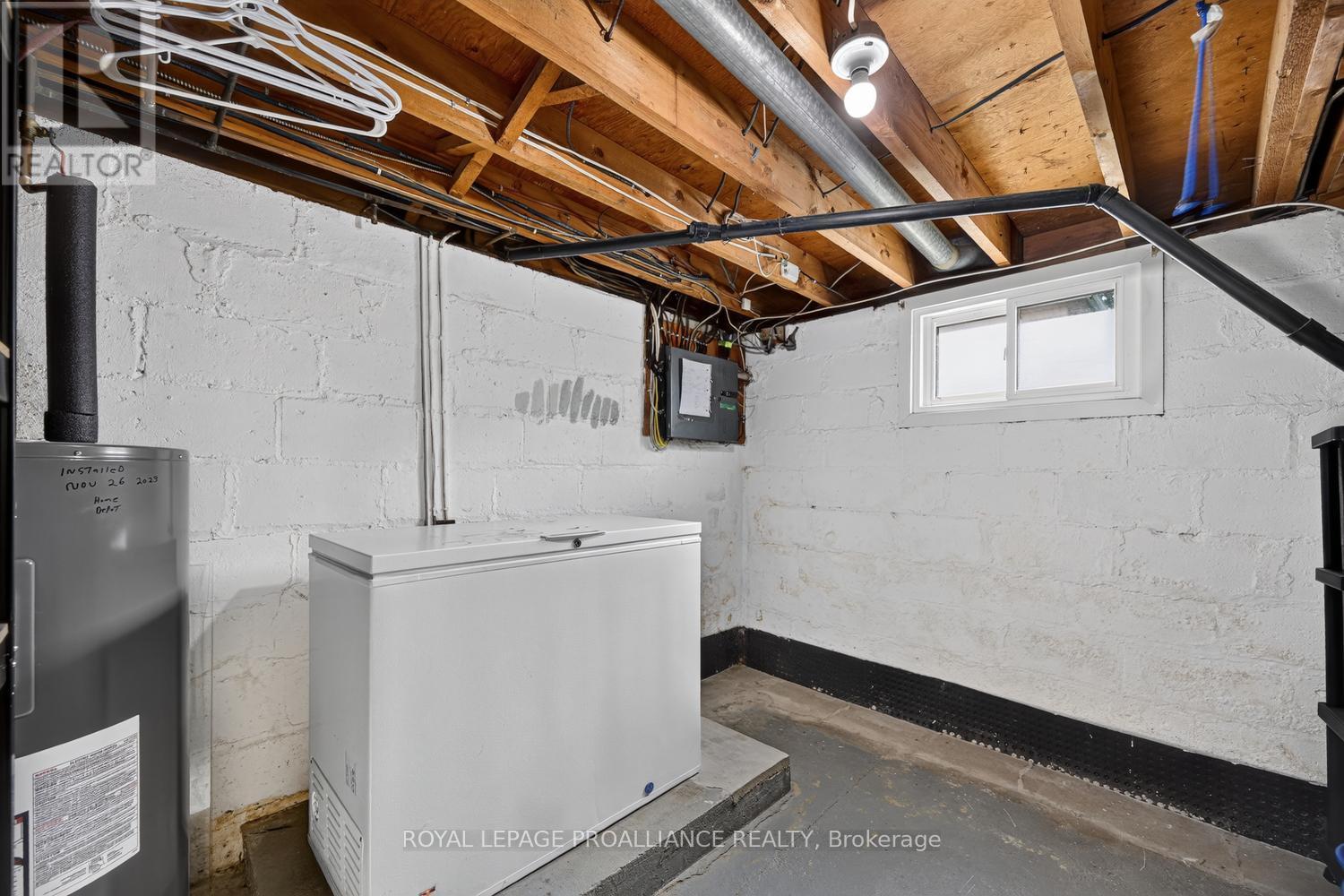 304 OXFORD AVENUE - Image 22