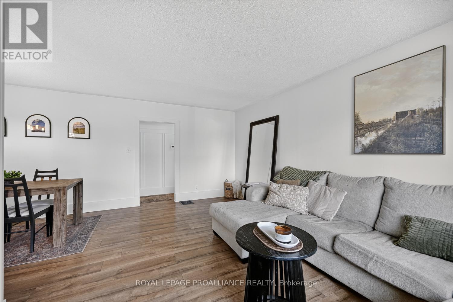 304 OXFORD AVENUE, Brockville — photo 9
