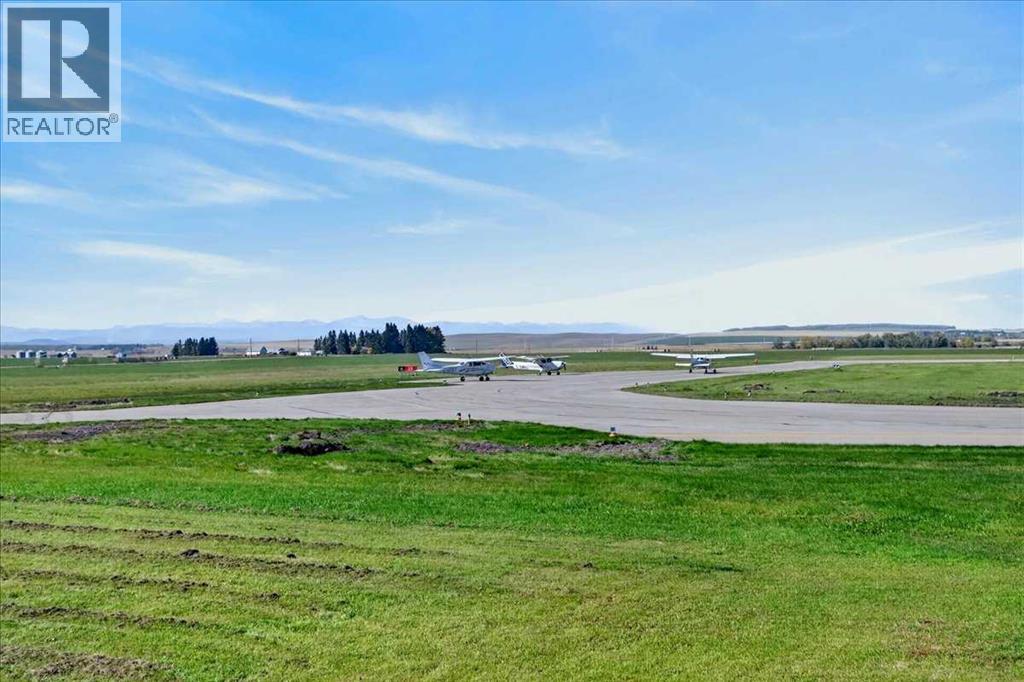 1, 503 HURRICANE Drive, Rural Rocky View County — photo 30