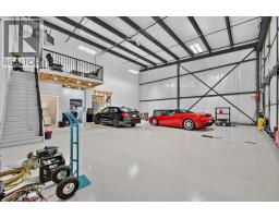 1, 503 Hurricane Drive, Rural Rocky View County, AB T3Z3S8 Photo 10