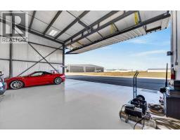 1, 503 Hurricane Drive, Rural Rocky View County, AB T3Z3S8 Photo 15