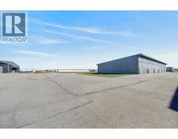 1, 503 Hurricane Drive, Rural Rocky View County, AB T3Z3S8 Photo 21