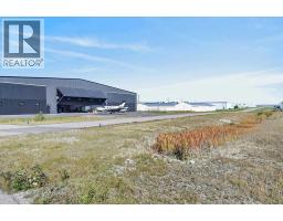 1, 503 Hurricane Drive, Rural Rocky View County, AB T3Z3S8 Photo 22