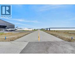 1, 503 Hurricane Drive, Rural Rocky View County, AB T3Z3S8 Photo 23