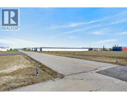 1, 503 Hurricane Drive, Rural Rocky View County, AB T3Z3S8 Photo 24