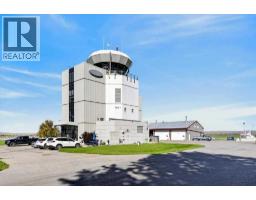 1, 503 Hurricane Drive, Rural Rocky View County, AB T3Z3S8 Photo 27