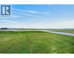 1, 503 Hurricane Drive, Rural Rocky View County, AB T3Z3S8 Photo 28