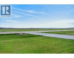 1, 503 Hurricane Drive, Rural Rocky View County, AB T3Z3S8 Photo 29