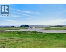 1, 503 Hurricane Drive, Rural Rocky View County, AB T3Z3S8 Photo 30