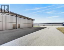 1, 503 Hurricane Drive, Rural Rocky View County, AB T3Z3S8 Photo 6