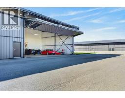 1, 503 Hurricane Drive, Rural Rocky View County, AB T3Z3S8 Photo 7