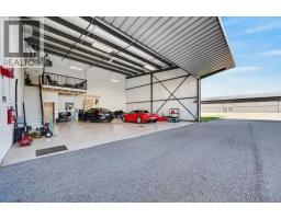 1, 503 Hurricane Drive, Rural Rocky View County, AB T3Z3S8 Photo 8