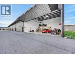 1, 503 Hurricane Drive, Rural Rocky View County, AB T3Z3S8 Photo 9