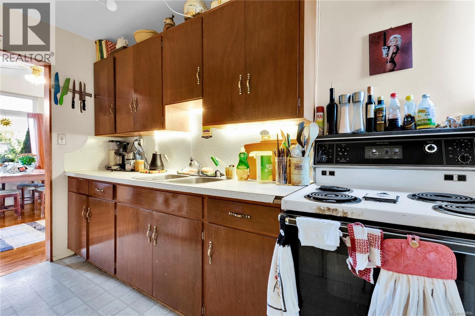 2726 Prior St - 11