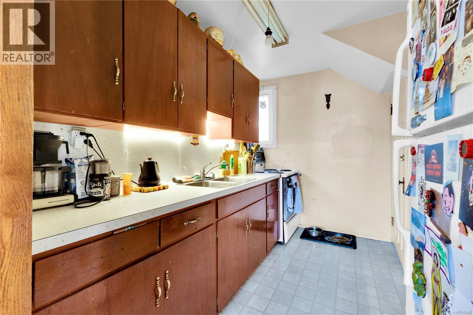 2726 Prior St - 12