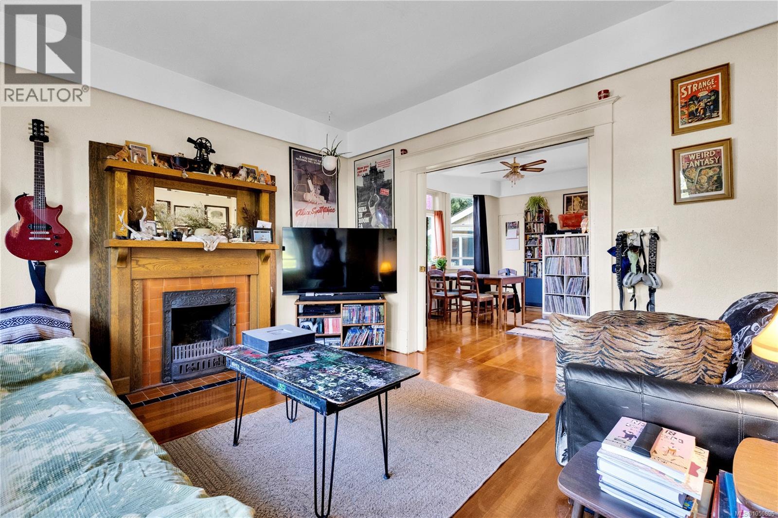 2726 Prior St, Victoria