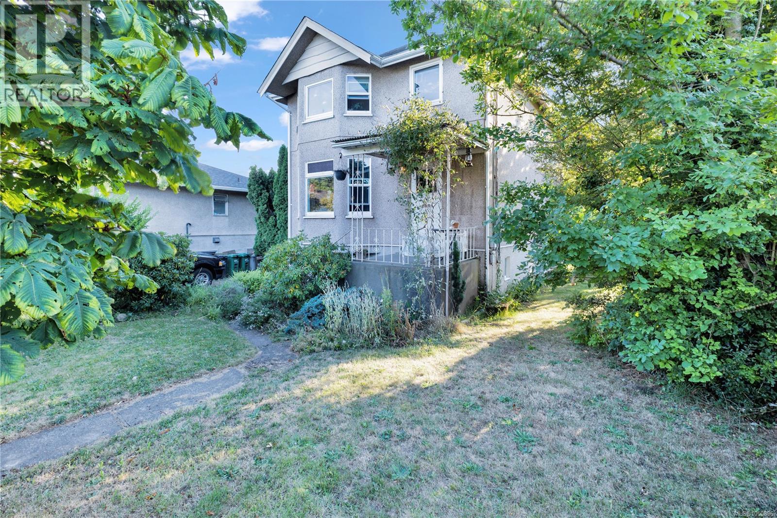 2726 Prior St - 30