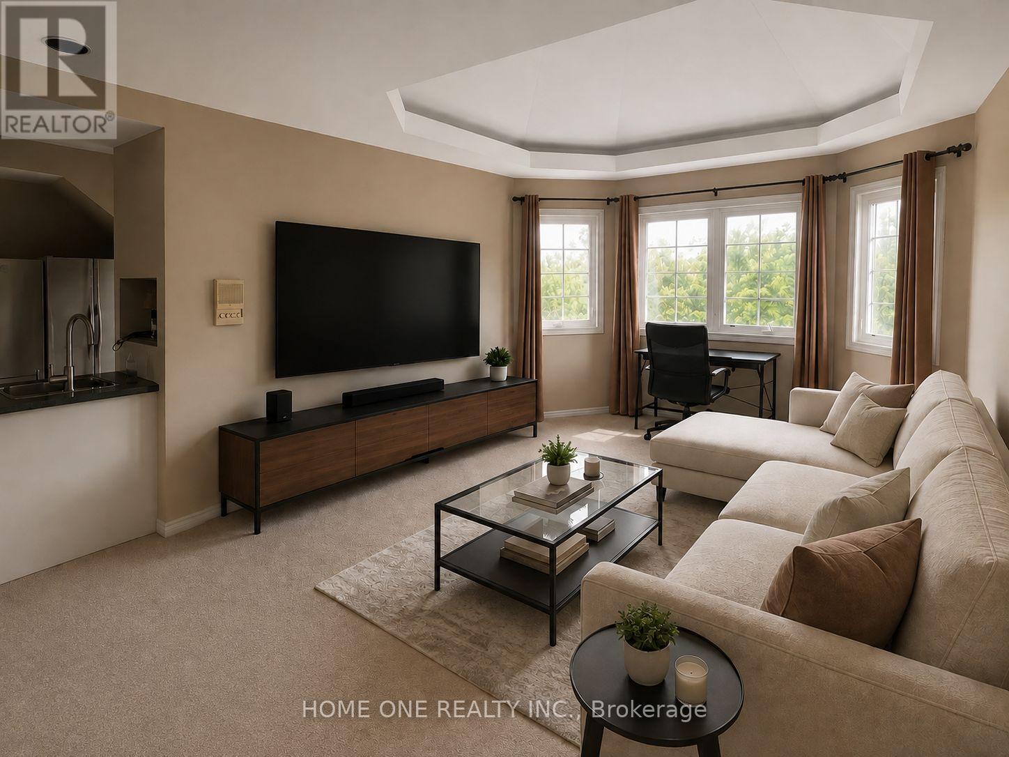89 REGENT STREET, Richmond Hill (Mill Pond) — photo 4