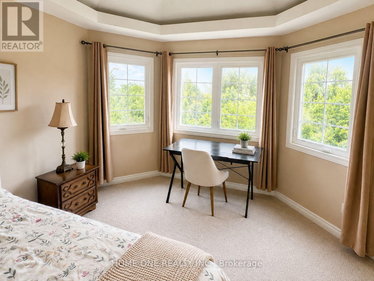 89 REGENT STREET, Richmond Hill (Mill Pond) — photo 5