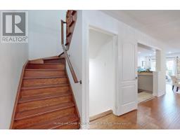 Main - 157 Amulet Crescent, Richmond Hill, ON L4S2T5 Photo 17
