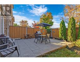 Main - 157 Amulet Crescent, Richmond Hill, ON L4S2T5 Photo 34