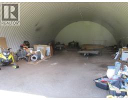 Acreage Near Shipman In North-east Saskatchewan, Torch River Rm No  488, SK S0J2Z0 Photo 31
