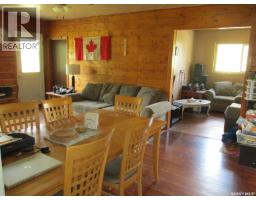 Acreage Near Shipman In North-east Saskatchewan, Torch River Rm No  488, SK S0J2Z0 Photo 22