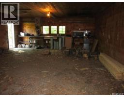 Acreage Near Shipman In North-east Saskatchewan, Torch River Rm No  488, SK S0J2Z0 Photo 35