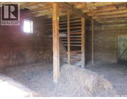 Acreage Near Shipman In North-east Saskatchewan, Torch River Rm No  488, SK S0J2Z0 Photo 37