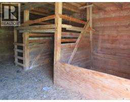 Acreage Near Shipman In North-east Saskatchewan, Torch River Rm No  488, SK S0J2Z0 Photo 38
